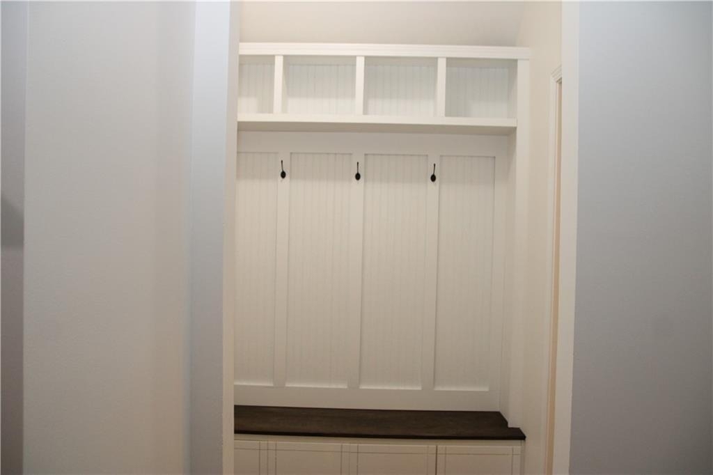 1322 Loowit Falls Way - Photo 11