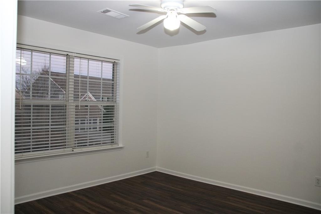 1322 Loowit Falls Way - Photo 25