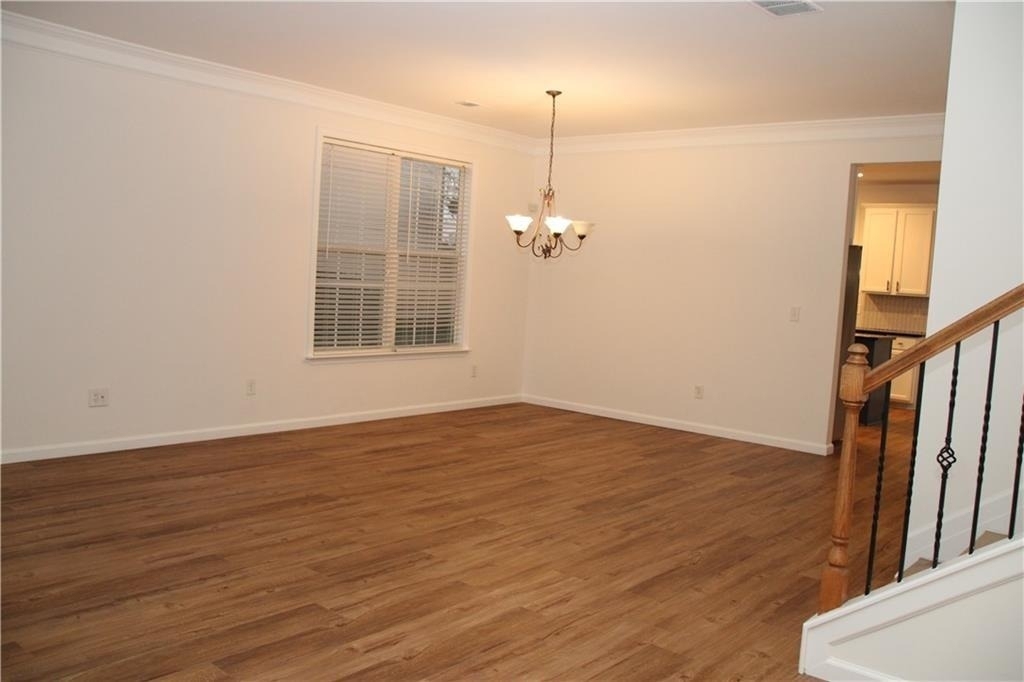 1322 Loowit Falls Way - Photo 1