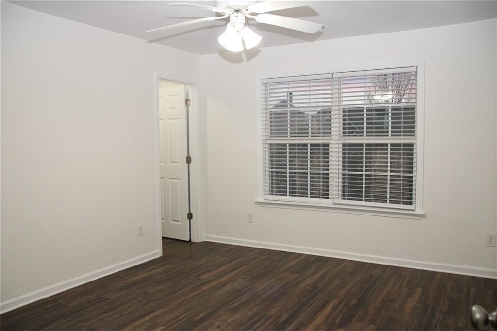 1322 Loowit Falls Way - Photo 23