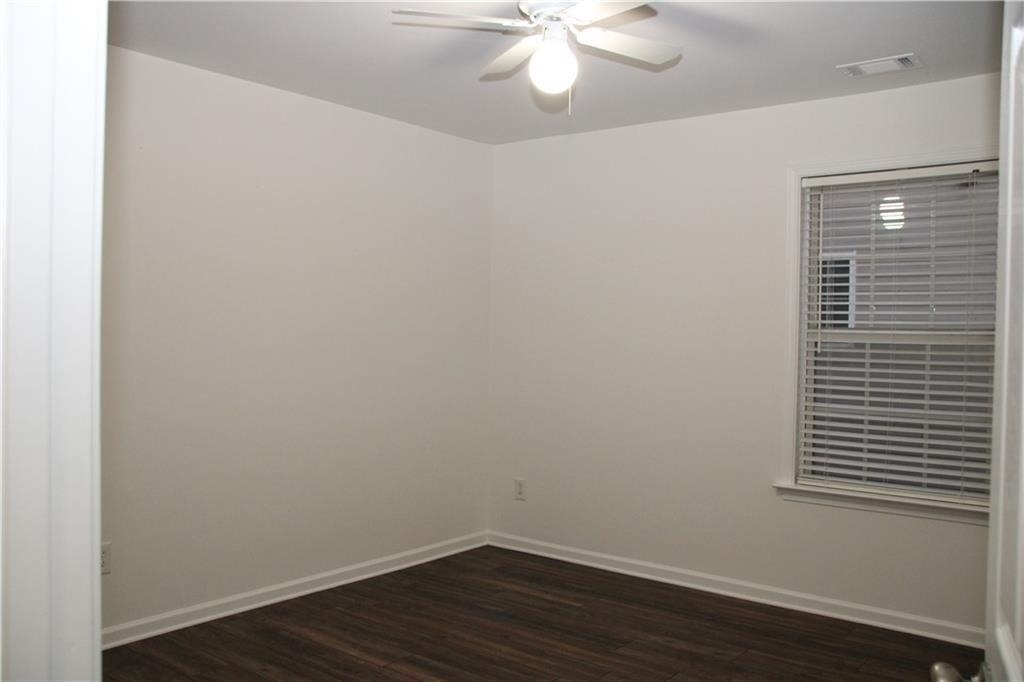 1322 Loowit Falls Way - Photo 24
