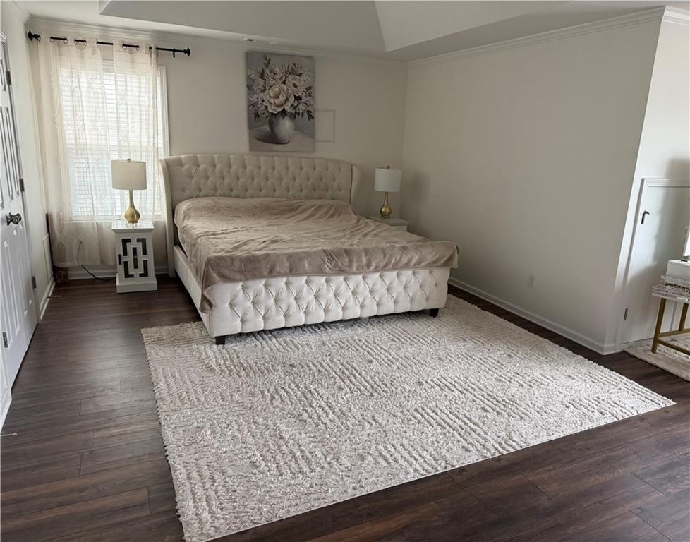 1322 Loowit Falls Way - Photo 28