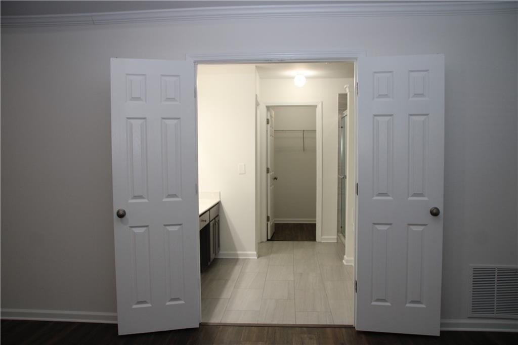 1322 Loowit Falls Way - Photo 17