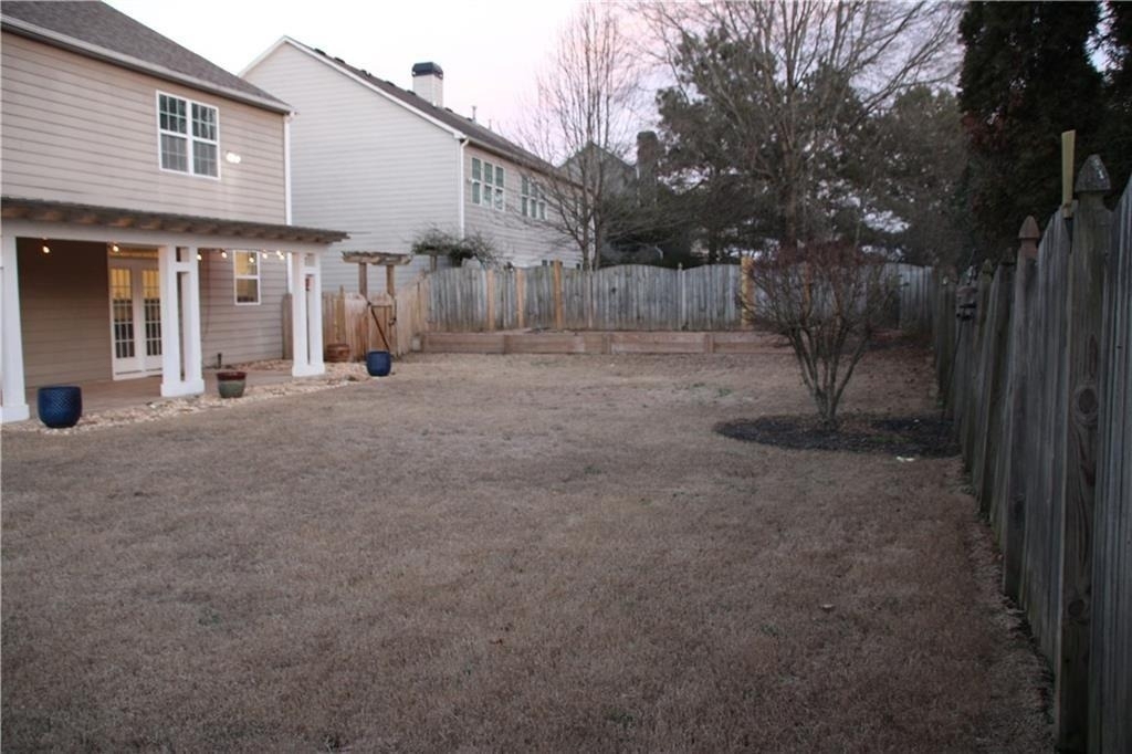 1322 Loowit Falls Way - Photo 27