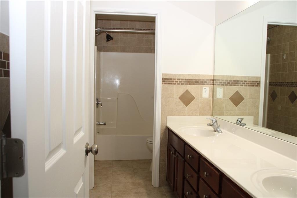 1322 Loowit Falls Way - Photo 22