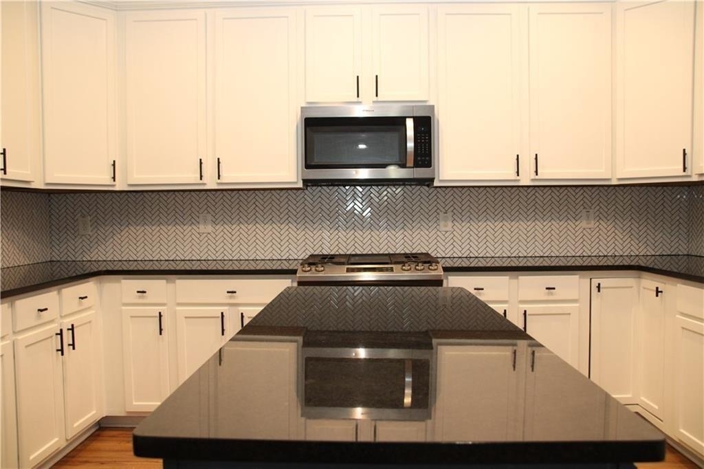 1322 Loowit Falls Way - Photo 5