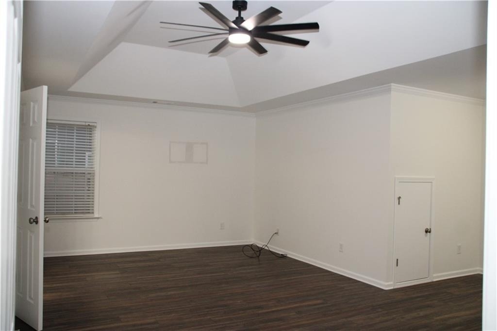 1322 Loowit Falls Way - Photo 15
