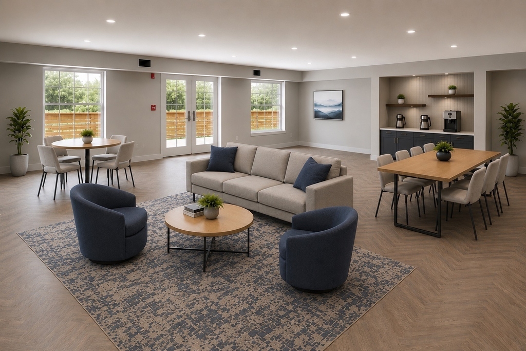 2365 Tech Drive - Photo 7