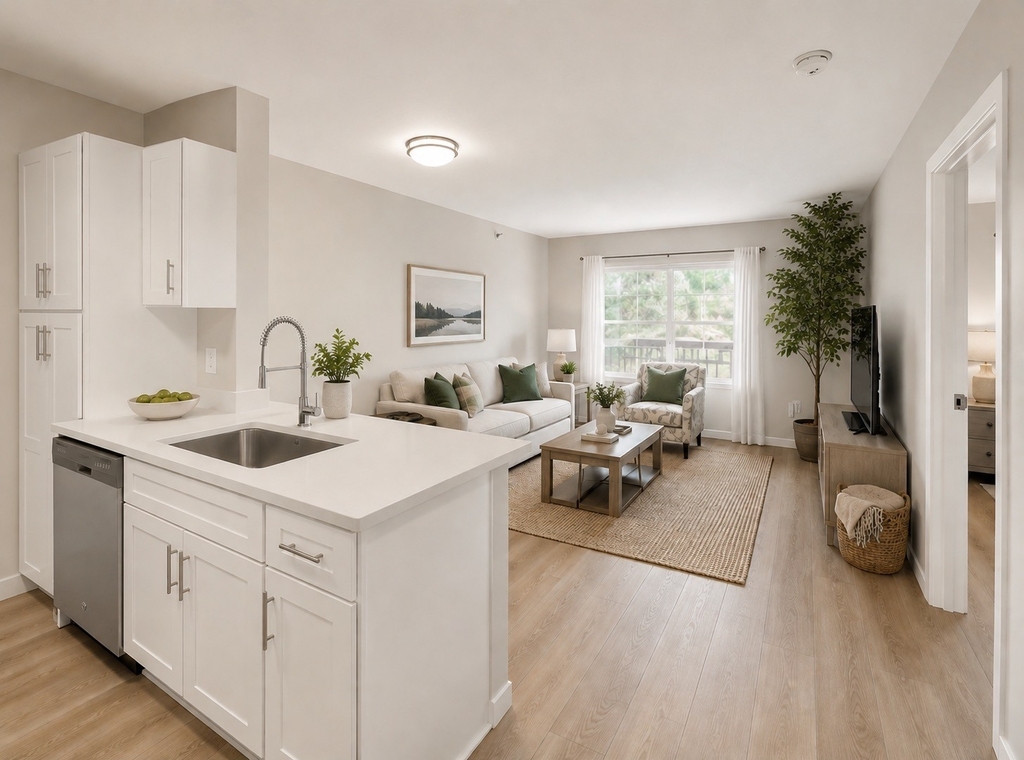 2365 Tech Drive - Photo 2