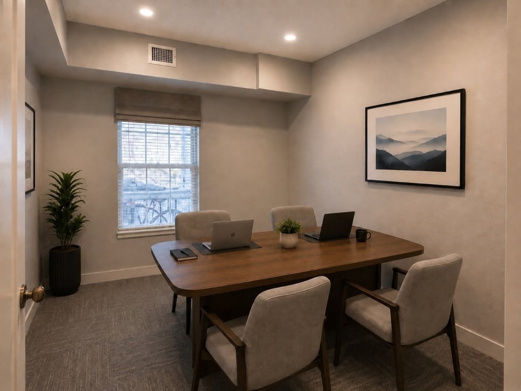 2365 Tech Drive - Photo 10