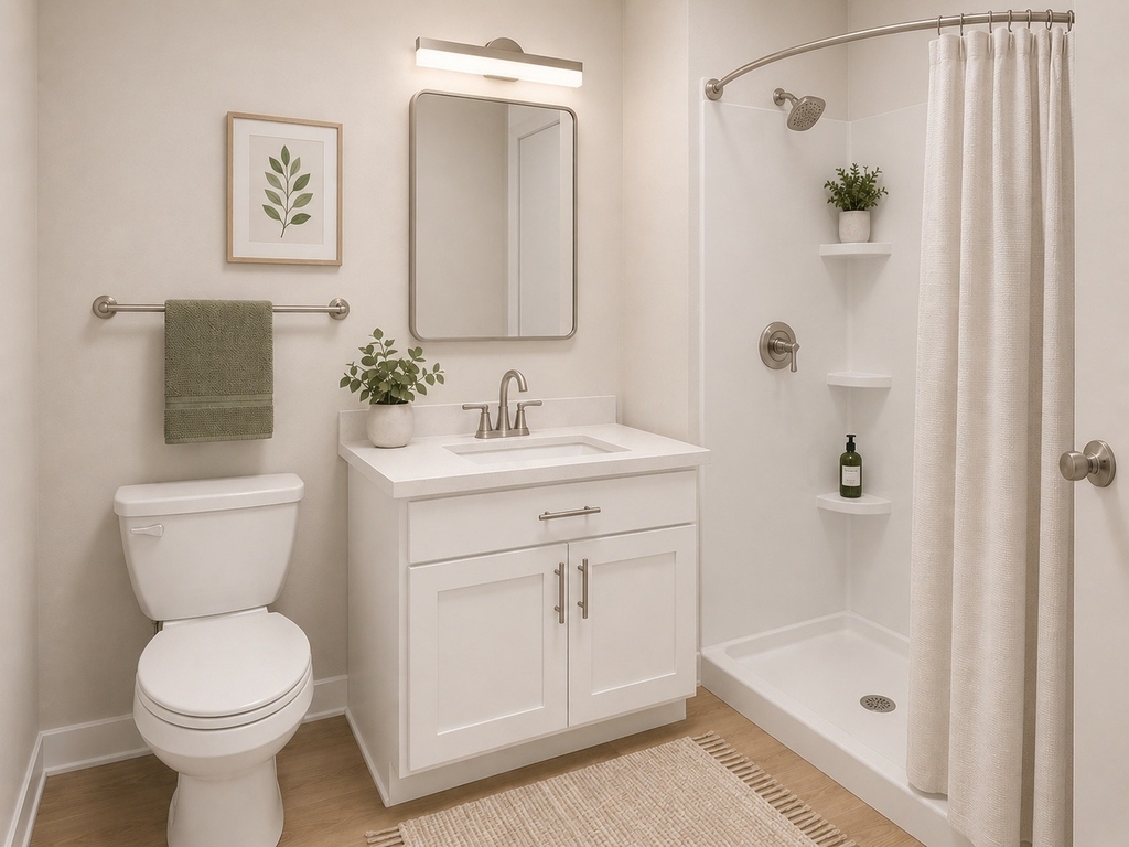 2365 Tech Drive - Photo 6