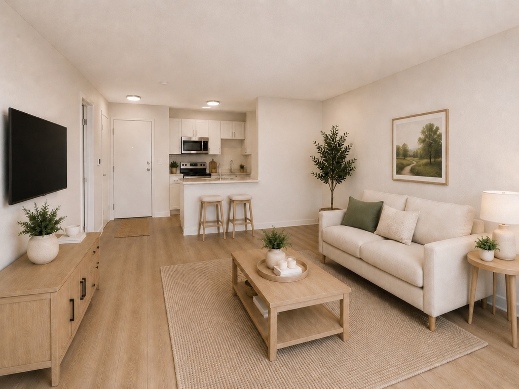 2365 Tech Drive - Photo 3