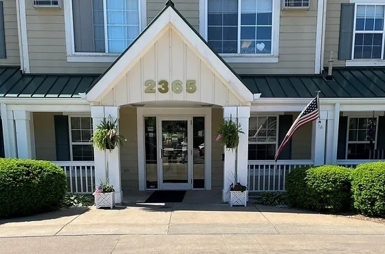 2365 Tech Drive - Photo 0