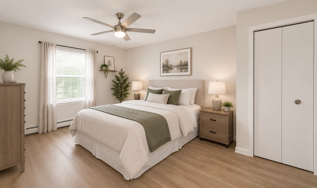 2365 Tech Drive - Photo 4