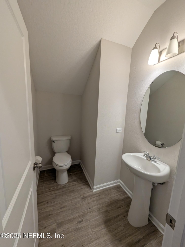 100 Golden Fern Dr Drive - Photo 26