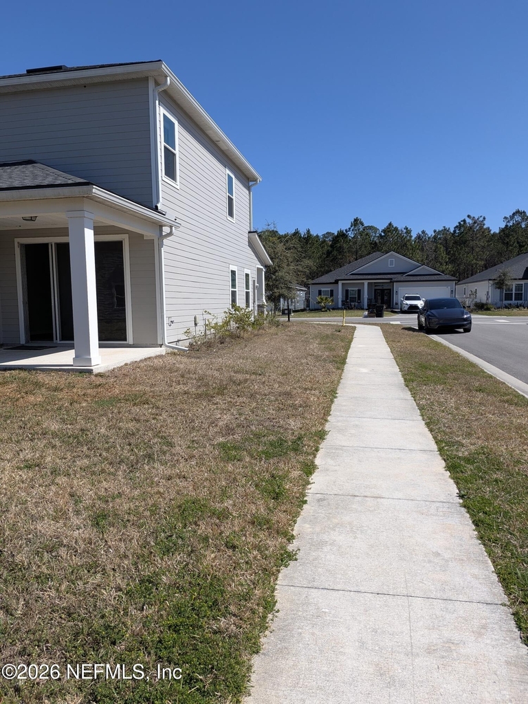 100 Golden Fern Dr Drive - Photo 33