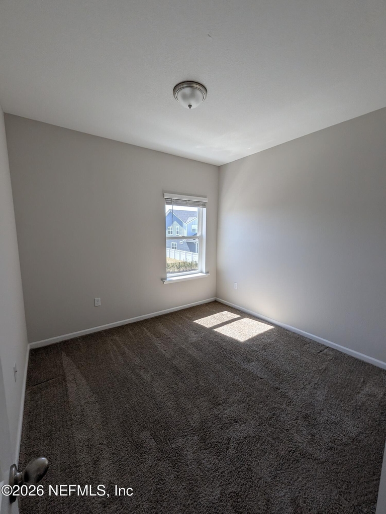 100 Golden Fern Dr Drive - Photo 17