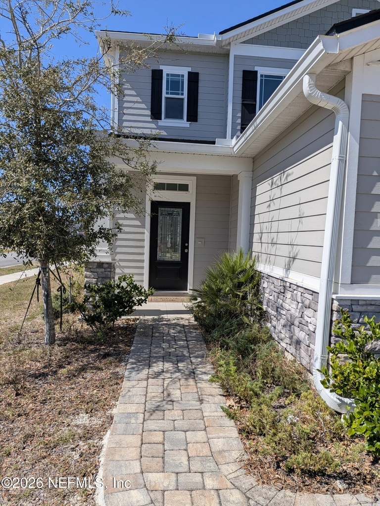 100 Golden Fern Dr Drive - Photo 3