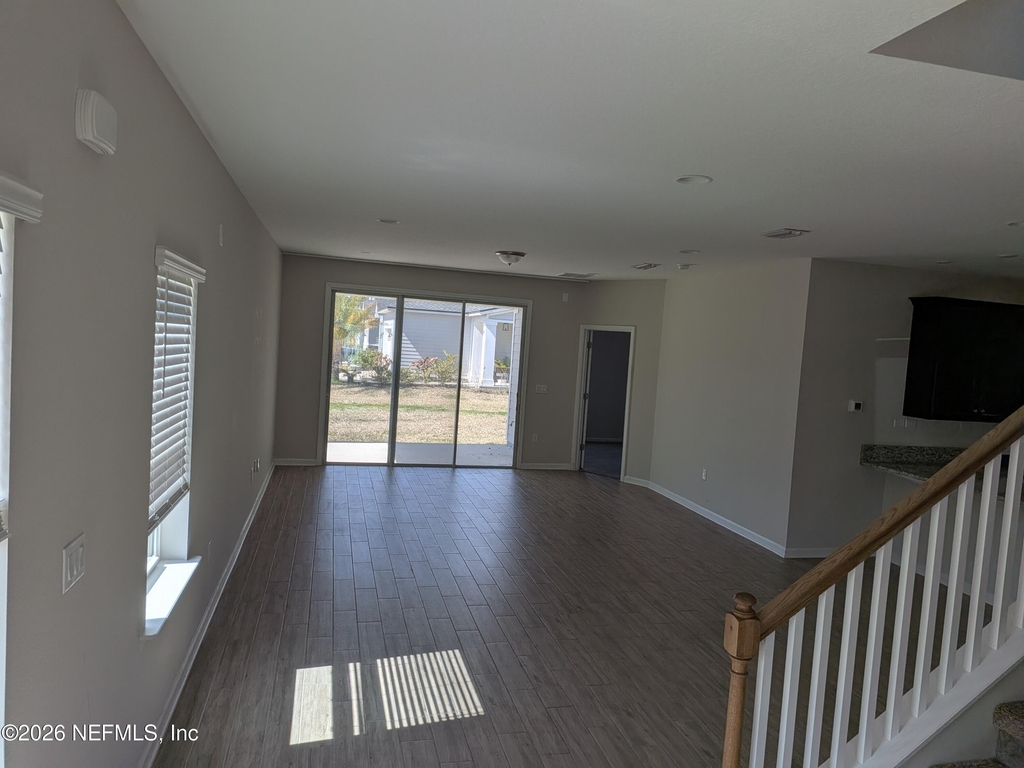 100 Golden Fern Dr Drive - Photo 6