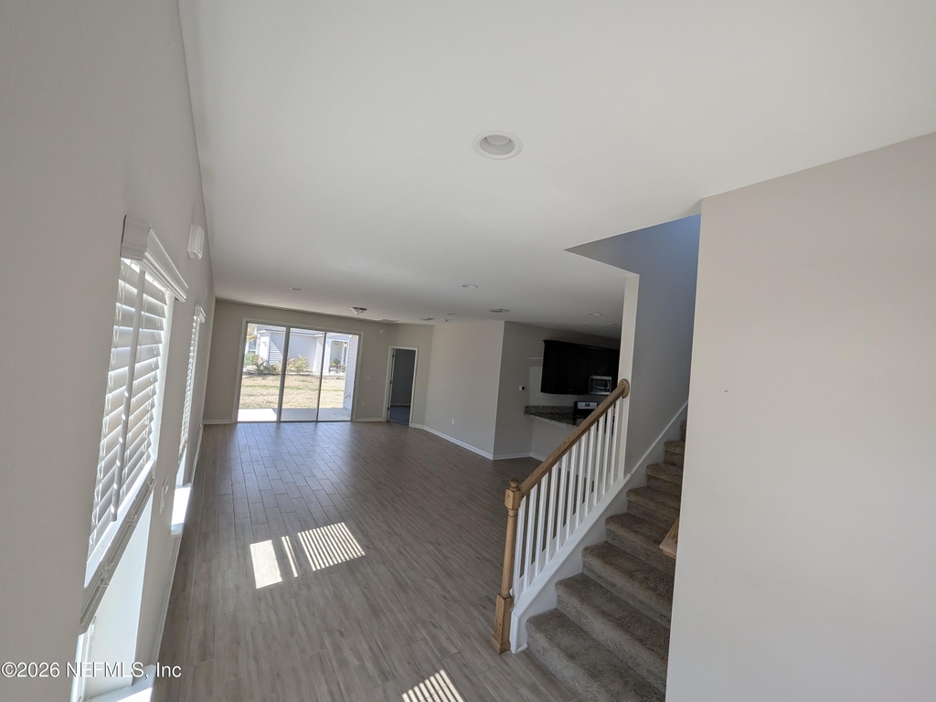 100 Golden Fern Dr Drive - Photo 7
