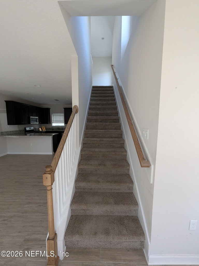 100 Golden Fern Dr Drive - Photo 11