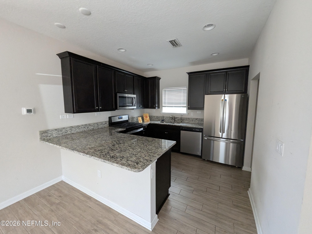 100 Golden Fern Dr Drive - Photo 8