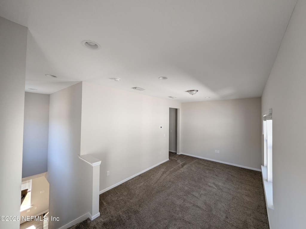100 Golden Fern Dr Drive - Photo 12