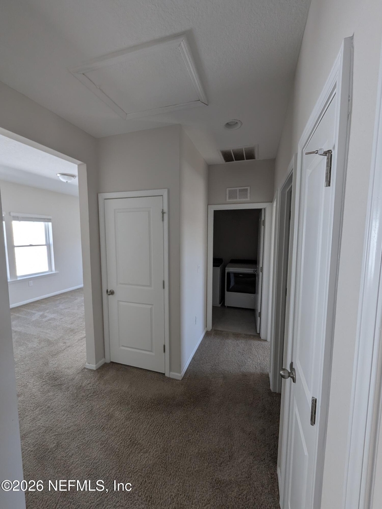 100 Golden Fern Dr Drive - Photo 15