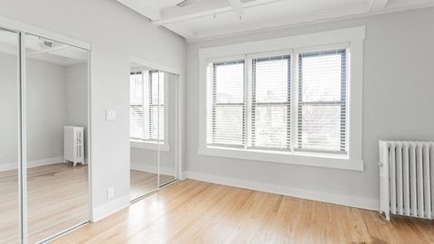 1409 E 61st Place - Photo 6