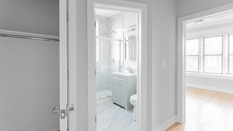 1409 E 61st Place - Photo 7