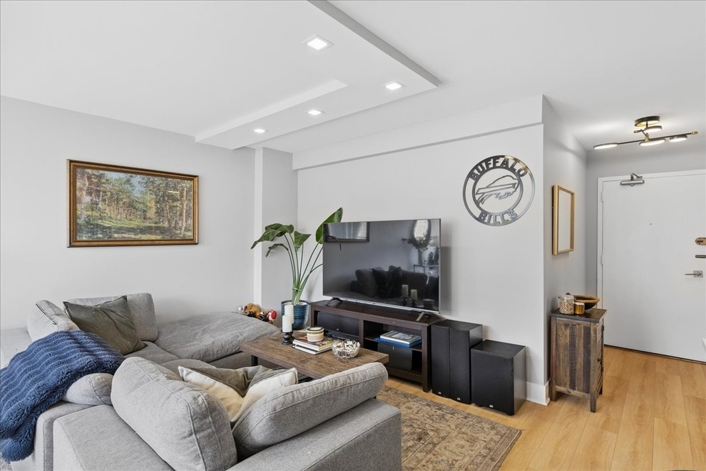1355 N Sandburg Terrace - Photo 8