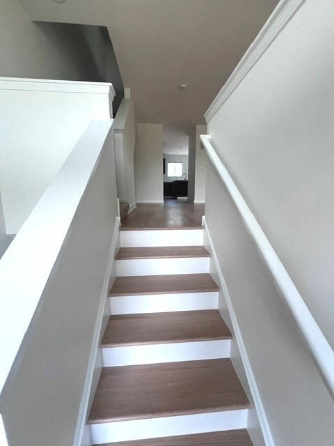 1716 Windward Drive - Photo 12