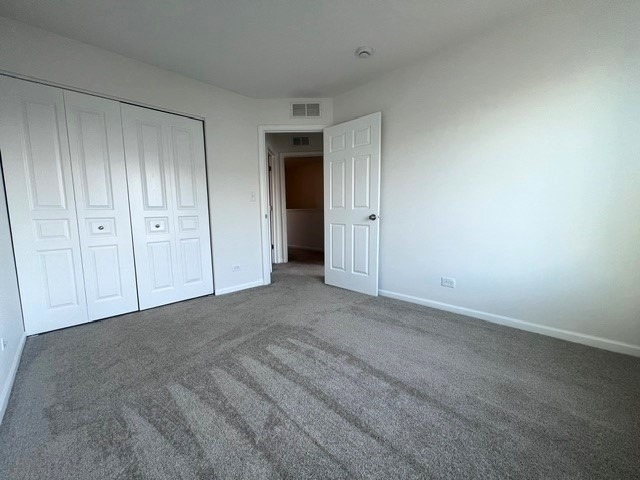 1716 Windward Drive - Photo 33