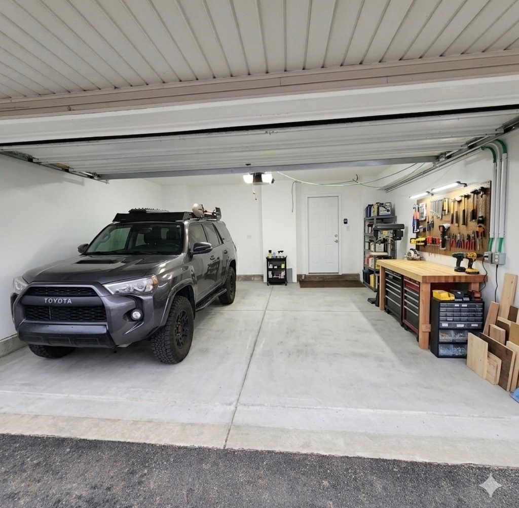1716 Windward Drive - Photo 4