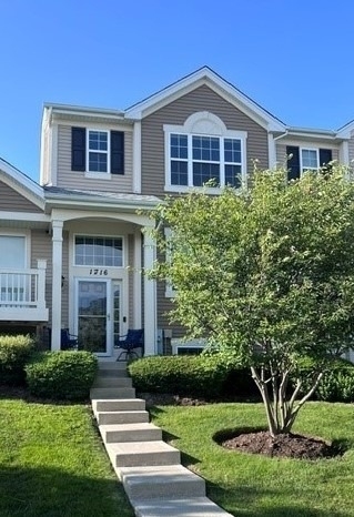 1716 Windward Drive - Photo 5