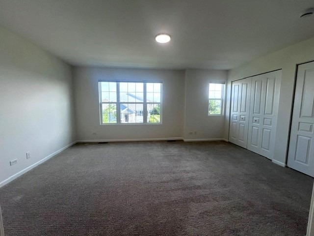 1716 Windward Drive - Photo 29