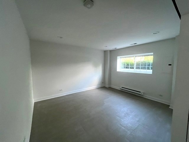 1716 Windward Drive - Photo 9
