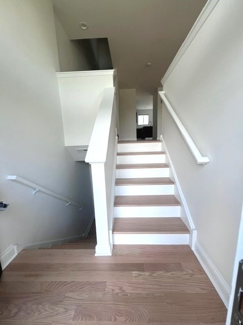 1716 Windward Drive - Photo 7