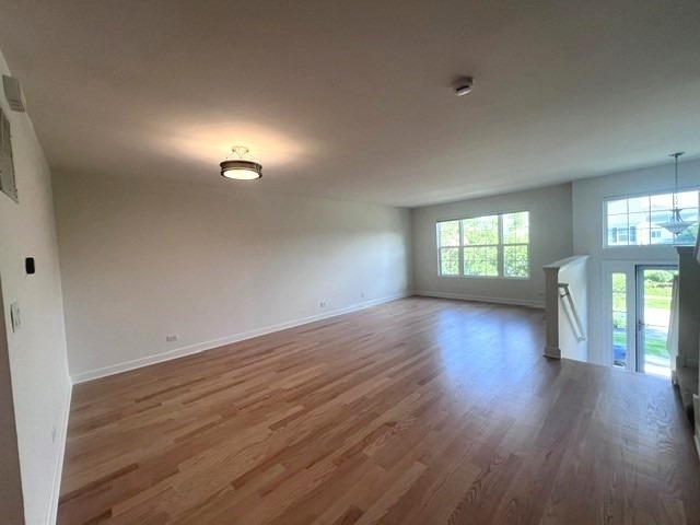 1716 Windward Drive - Photo 20