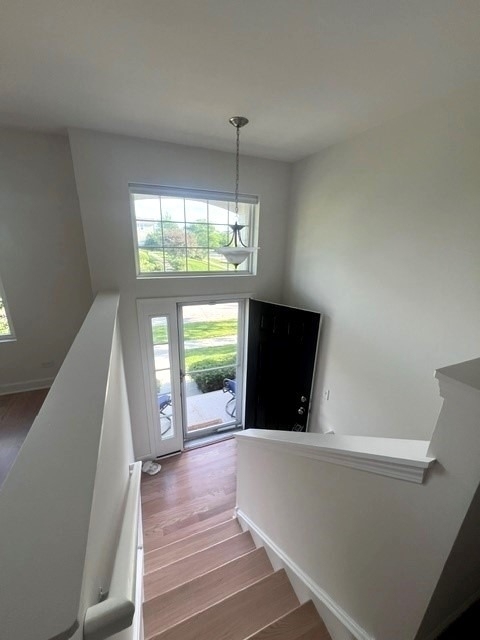 1716 Windward Drive - Photo 38
