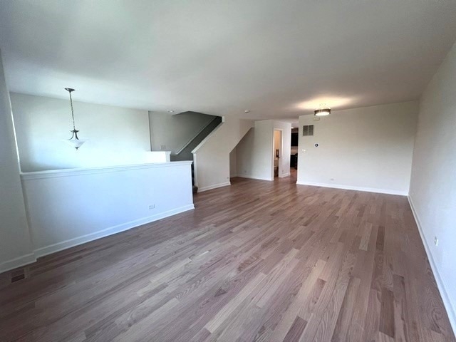 1716 Windward Drive - Photo 13