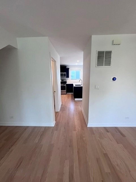 1716 Windward Drive - Photo 15