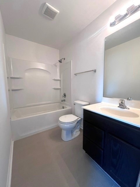 1716 Windward Drive - Photo 31