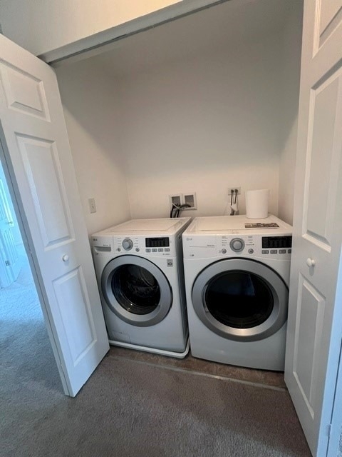 1716 Windward Drive - Photo 22