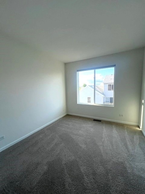 1716 Windward Drive - Photo 34