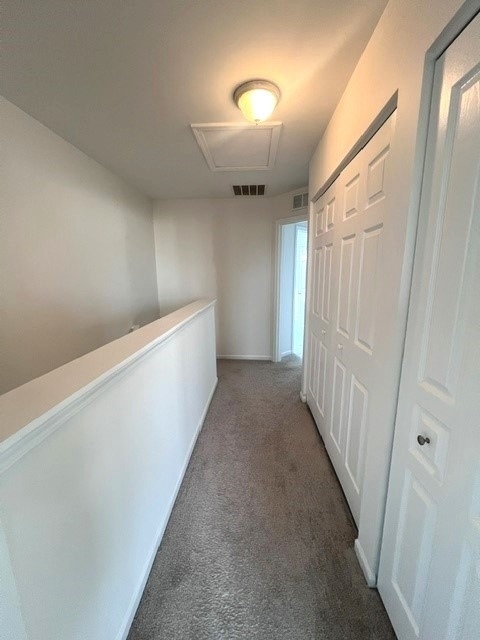 1716 Windward Drive - Photo 30