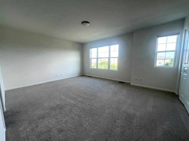 1716 Windward Drive - Photo 24