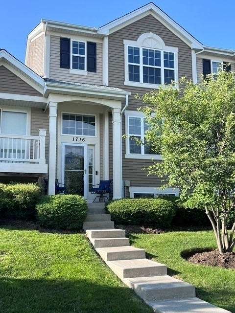 1716 Windward Drive - Photo 39