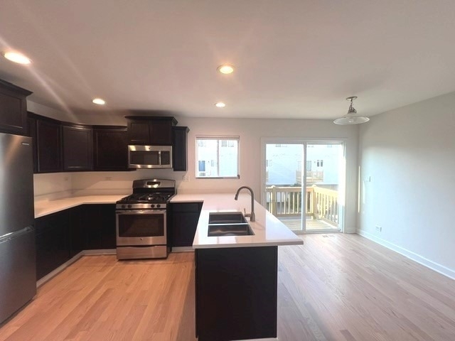 1716 Windward Drive - Photo 18
