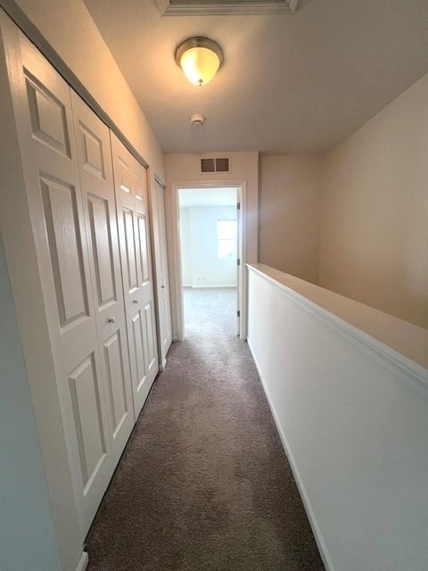 1716 Windward Drive - Photo 23
